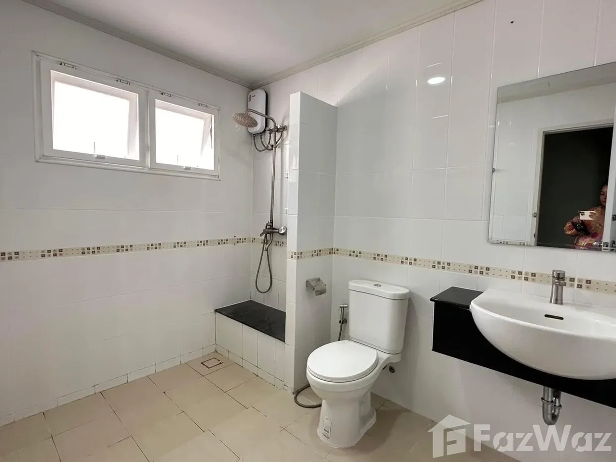 รูป Comfort 3 Bedroom House 1893776 - รูปที่ 5/10