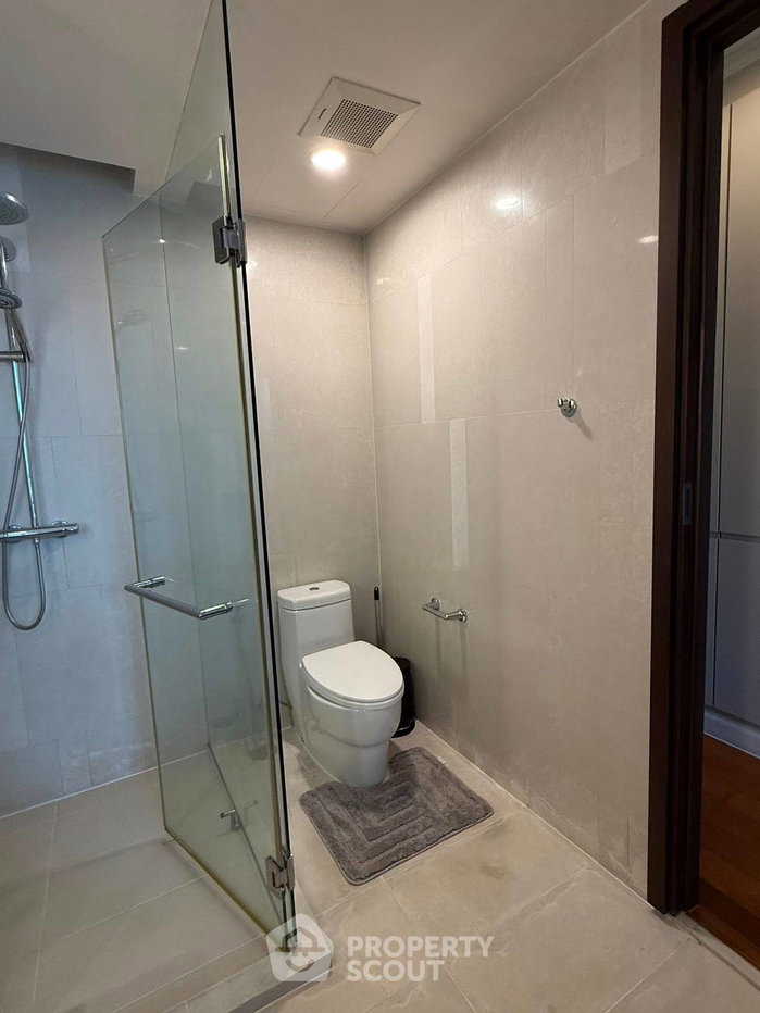 picture 2-BR Condo at Quattro By Sansiri near BTS Thong Lor (ID 2929043) - 17/24