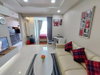 listing thumbnail image 1