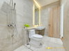 listing thumbnail image 34
