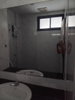 listing thumbnail image 22