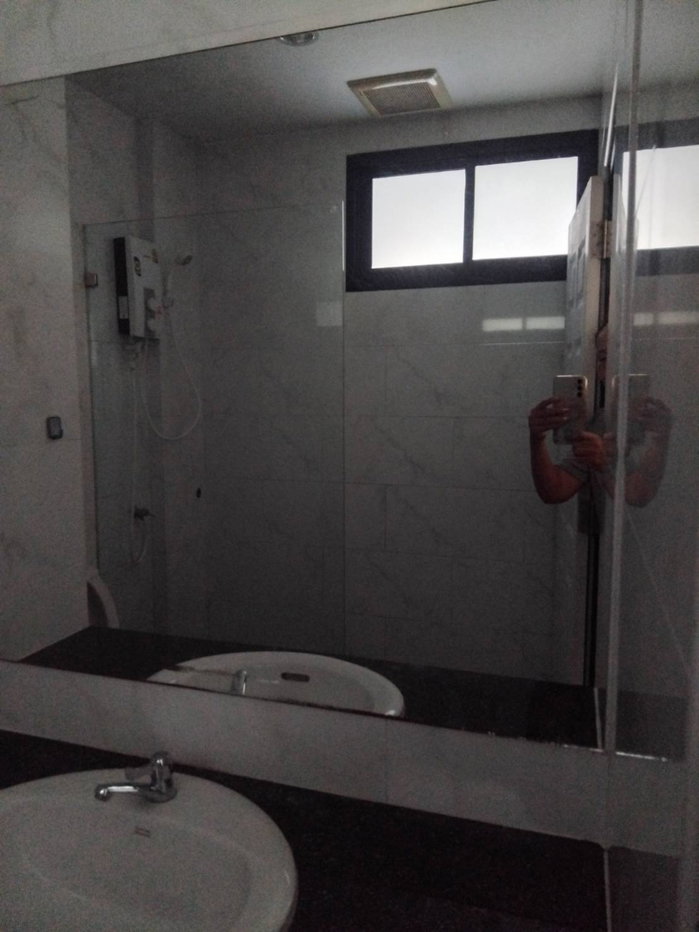 รูป ราคาพิเศษ💥💥💥Socio Condo ตรงข้ามโกบอลเฮ้าส์ 💥💥💥ใกล้ถนนใหญ่ทับมา 1ห้องนอน ชั้น2 1ห้องนอน - รูปที่ 23/25