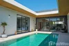 listing thumbnail image 27