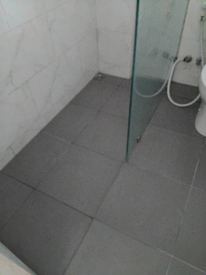 รูป ราคาพิเศษ💥💥💥Socio Condo ตรงข้ามโกบอลเฮ้าส์ 💥💥💥ใกล้ถนนใหญ่ทับมา 1ห้องนอน ชั้น2 1ห้องนอน - รูปที่ 18/25