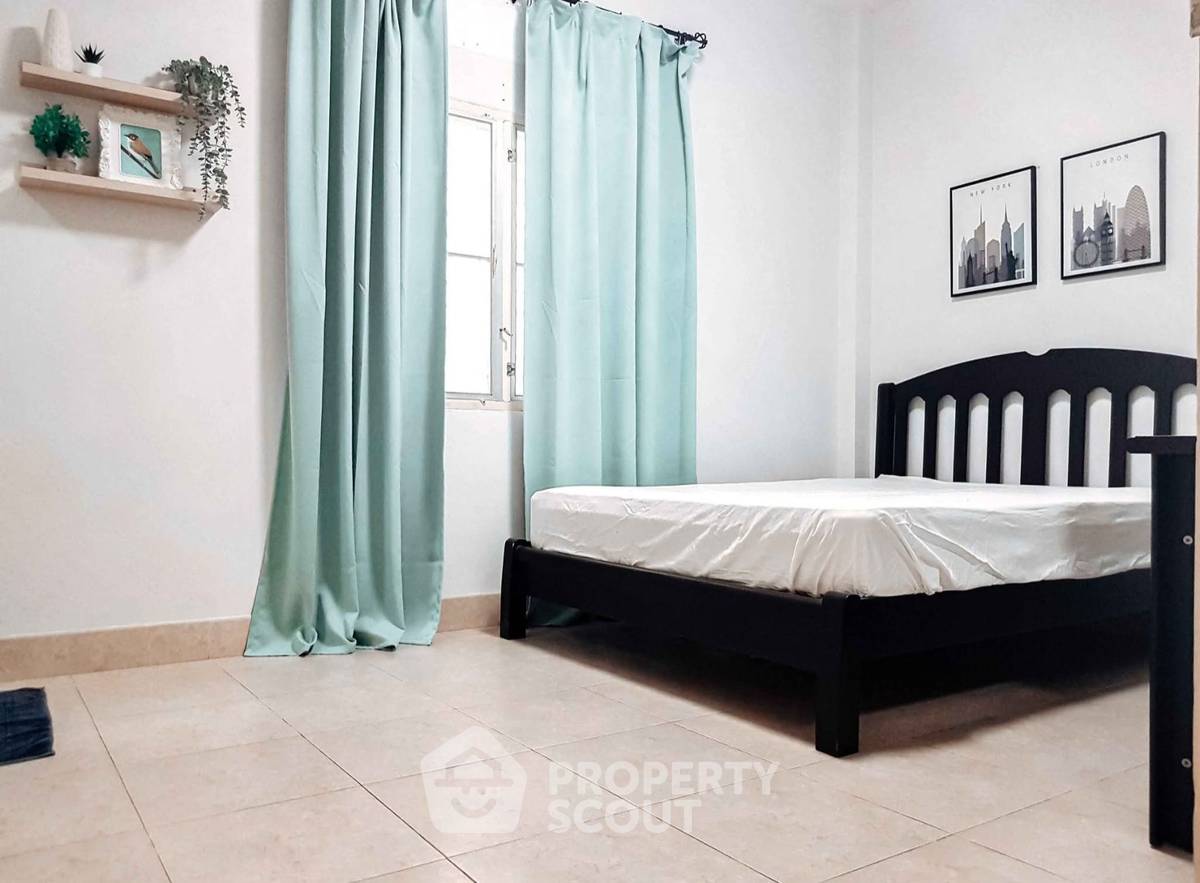 รูป บ้าน 2-ห้องนอน ใกล้ รฤกหัวหิน (ID 2076214) - รูปที่ 6/10