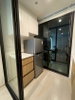 listing thumbnail image 19
