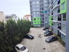 listing thumbnail image 9