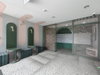 listing thumbnail image 43