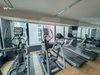 listing thumbnail image 21