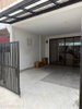 listing thumbnail image 18