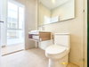 listing thumbnail image 26