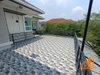 listing thumbnail image 28