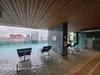 listing thumbnail image 23