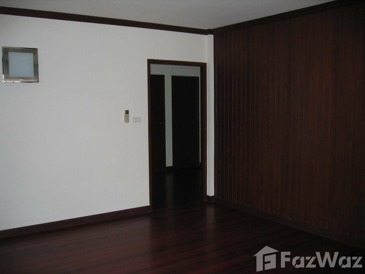 รูป บ้านเดี่ยวให้เช่า 3 ห้องนอน ใน พระโขนงเหนือ, กรุงเทพมหานคร 1113236 - รูปที่ 10/10
