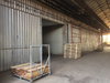 listing thumbnail image 8