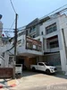 listing thumbnail image 67