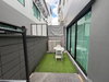 listing thumbnail image 15