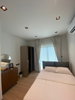 listing thumbnail image 5