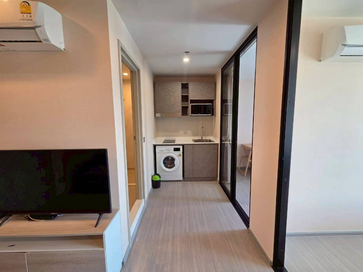 picture PFD-08393 For rent Aspire Erawan Prime (Aspire Erawan Prime) next to BTS Chang Erawan 🚈✨ - 5/18