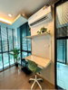 listing thumbnail image 6