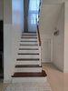 listing thumbnail image 25