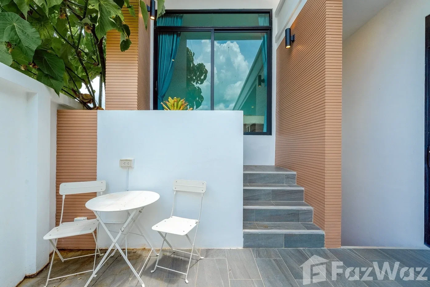 รูป ขาย วิลล่า 2 ห้องนอน ใน ป่าคลอก, ภูเก็ต 6381559 - รูปที่ 12/24