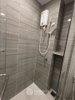 listing thumbnail image 20