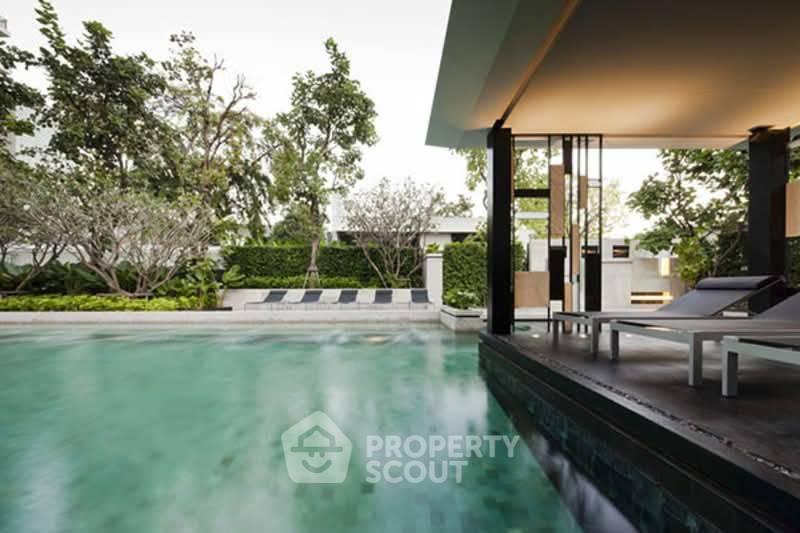 picture 1-BR Condo at Quattro By Sansiri near BTS Thong Lor (ID 2932842) - 8/8