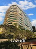 listing thumbnail image 11