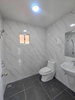listing thumbnail image 29