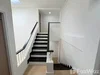 listing thumbnail image 61