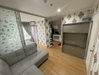 listing thumbnail image 7