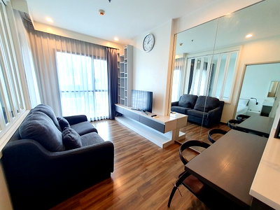 Condos for rent Sukumvit Hospital  : 🔔New🔔 For rent, nice room facing southeast at Wyne by Sansiri