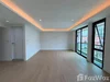 listing thumbnail image 62