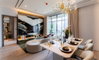 listing thumbnail image 4