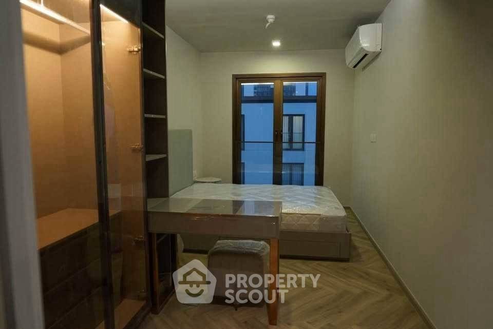 picture 2-BR Condo at Chapter Thonglor 25 close to Thong Lo (ID 2926639) - 6/10