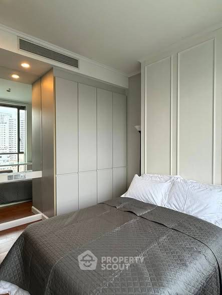 picture 2-BR Condo at Quattro By Sansiri near BTS Thong Lor (ID 2929043) - 4/24