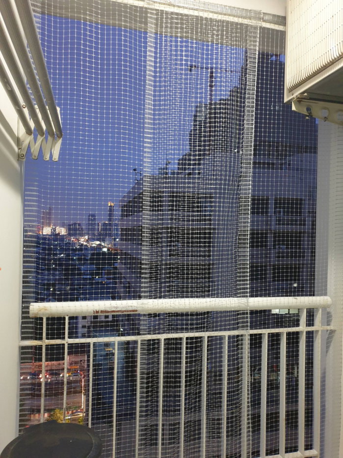 picture Condo for Rent at Life @ BTS Tha - Phra (N6905045) - 4/9