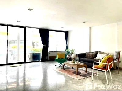 บ้านเดี่ยว กรุงเทพมหานคร : ขาย บ้านเดี่ยว 5 ห้องนอน ในโครงการ บ้านกรีนเนอร์รี่ 6381059