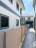 listing thumbnail image 32