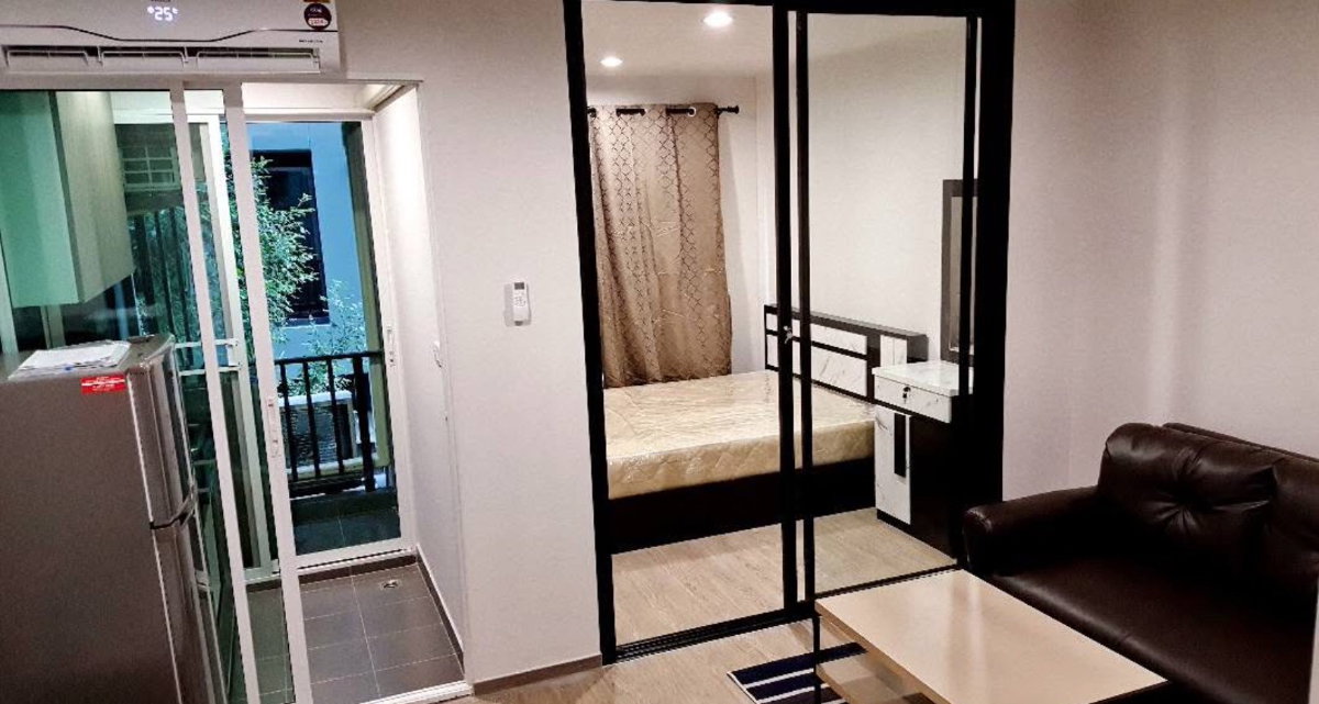 picture Regent Home Sukhumvit 97/1 - 2/9