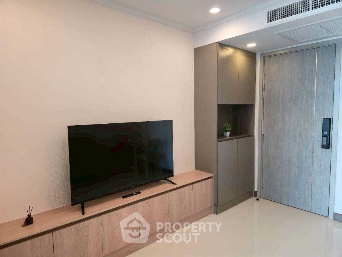 รูป คอนโด 1-ห้องนอน ที่ ศุภาลัย โอเรียนทัล สุขุมวิท 39 ใกล้ MRT เพชรบุรี (ID 2931266) - รูปที่ 5/13