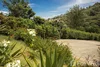 listing thumbnail image 34