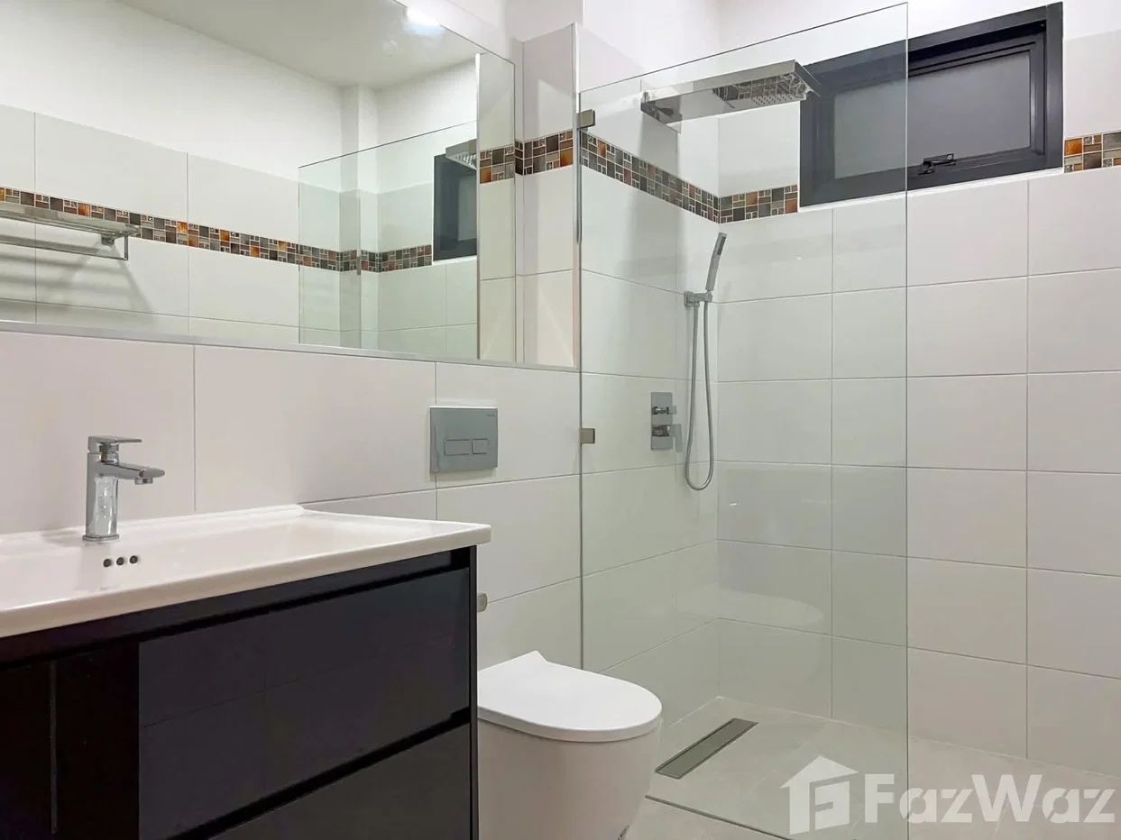 รูป ขาย วิลล่า 3 ห้องนอน ใน ห้วยใหญ่, ชลบุรี 6381232 - รูปที่ 31/46