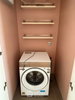 listing thumbnail image 11