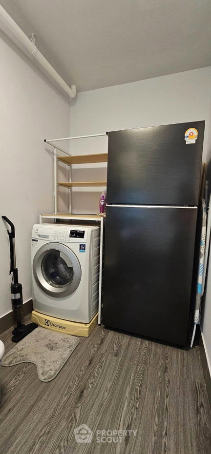 รูป คอนโด 2-ห้องนอน ที่ ศุภาลัย วิสต้า ภูเก็ต ใกล้ ภูเก็ตซิตี้ ไนท์บาซาร์ (ID 2933068) - รูปที่ 8/9