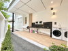 listing thumbnail image 24
