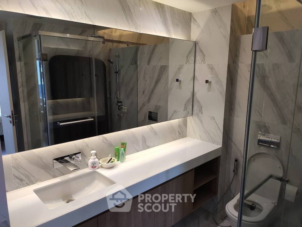 รูป คอนโด 1-ห้องนอน ที่ มิวนีค สุขุมวิท 23 ใกล้ MRT สุขุมวิท (ID 385093) - รูปที่ 16/16