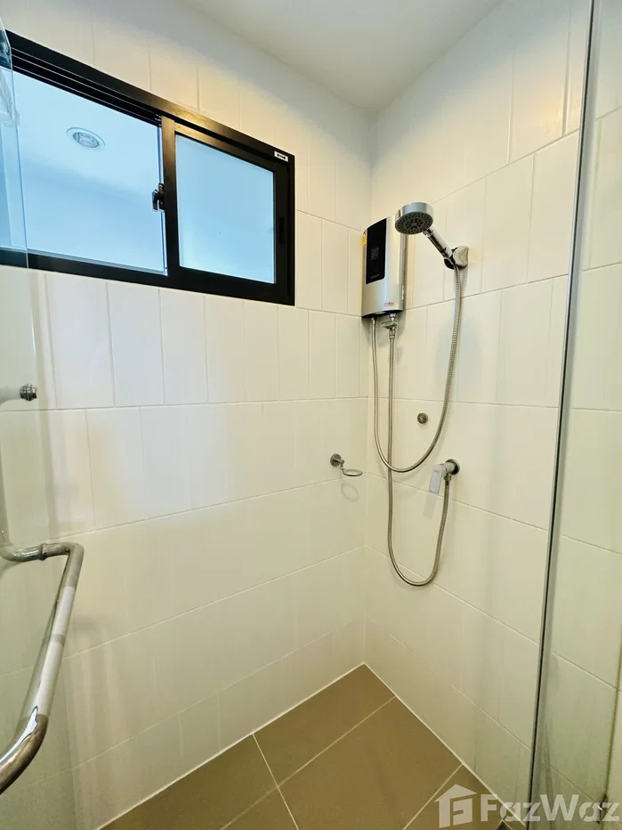 รูป ขาย คอนโด 1 ห้องนอน ในโครงการ เดอะ เนสท์ สุขุมวิท 22 6381021 - รูปที่ 6/9