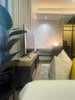 listing thumbnail image 3